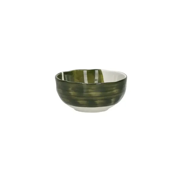 POMAX - Breakfast Bowl Forrest