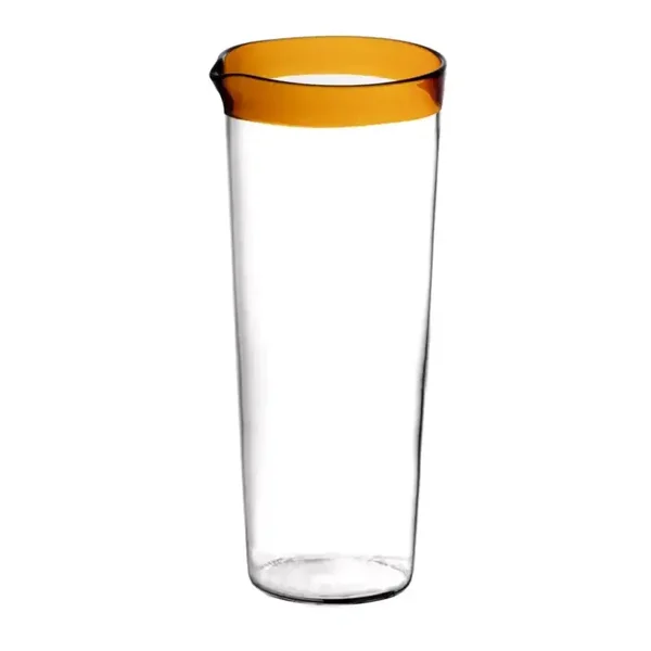 POMAX - Carafe Tarifa Amber (sale)