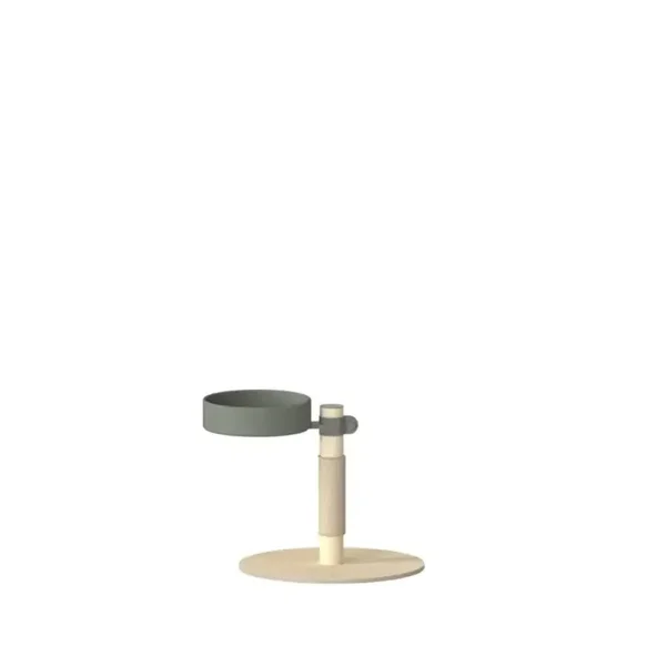 Cat Tree N°3 Taupe