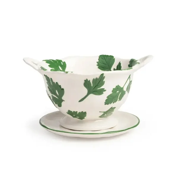 Colander Parsley (sale)