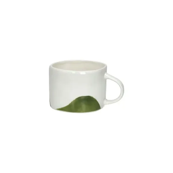 POMAX - Cup Forrest