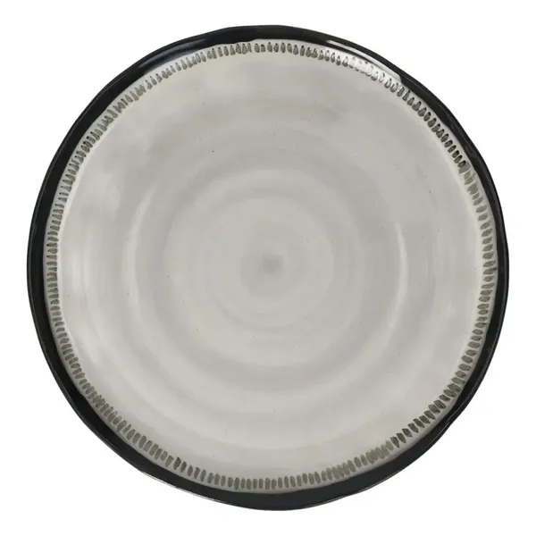 POMAX - Dinner Plate Cycle (sale)