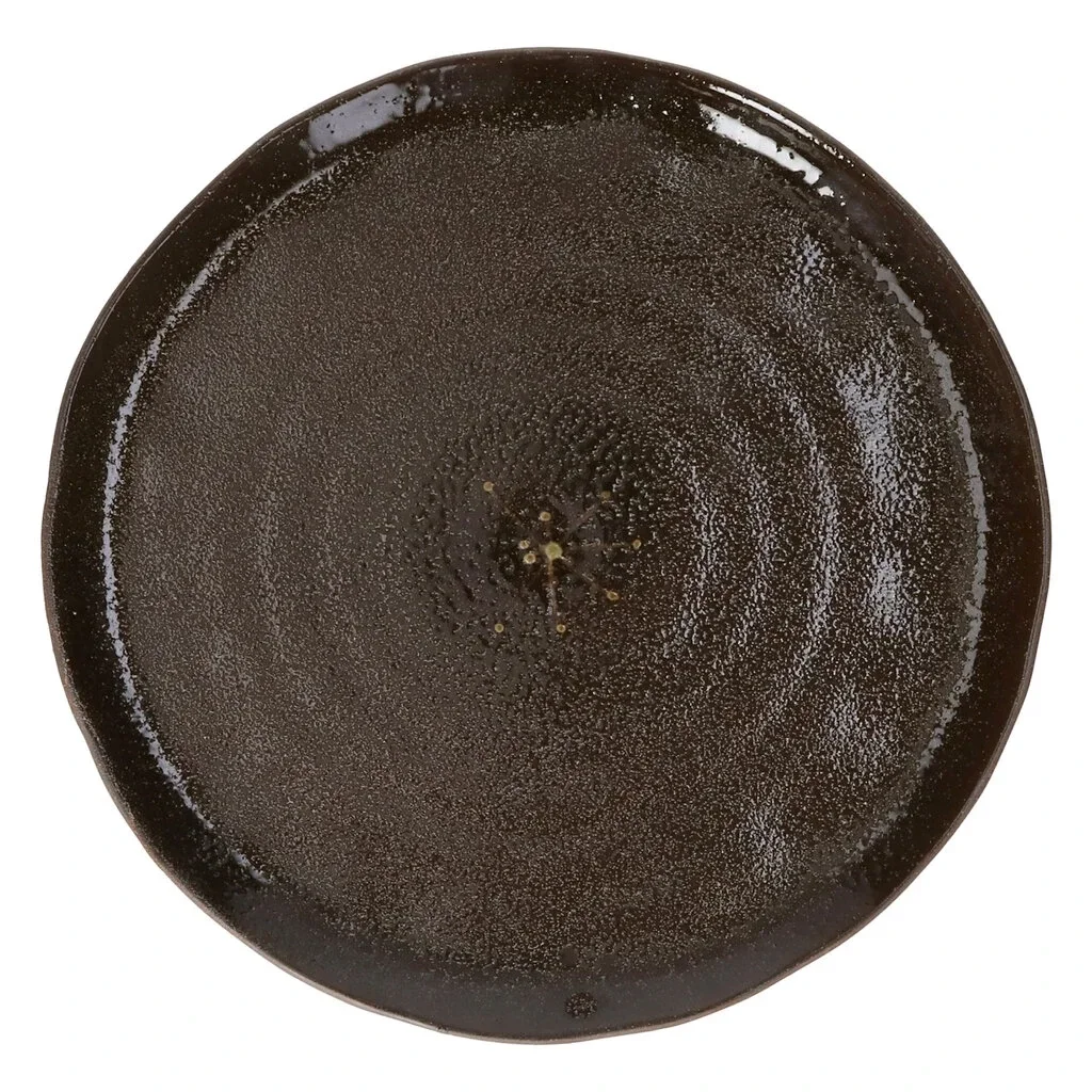 POMAX - Dinner Plate Cycle (sale)