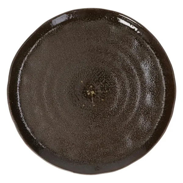 POMAX - Dinner Plate Cycle (sale)
