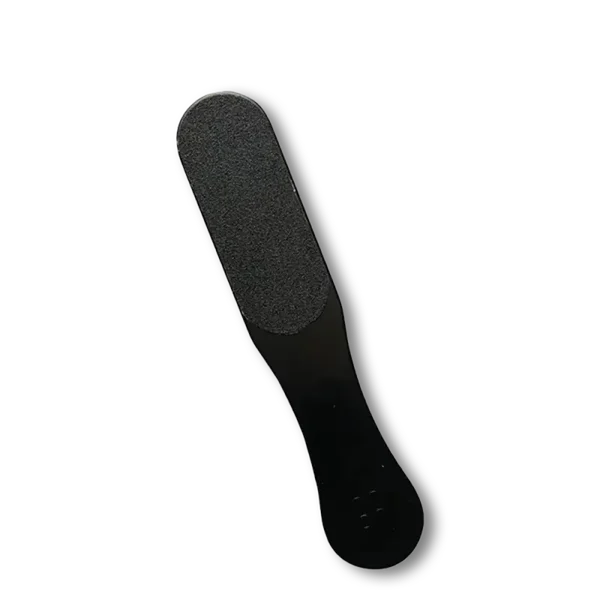 RainPharma - High Performance Foot File