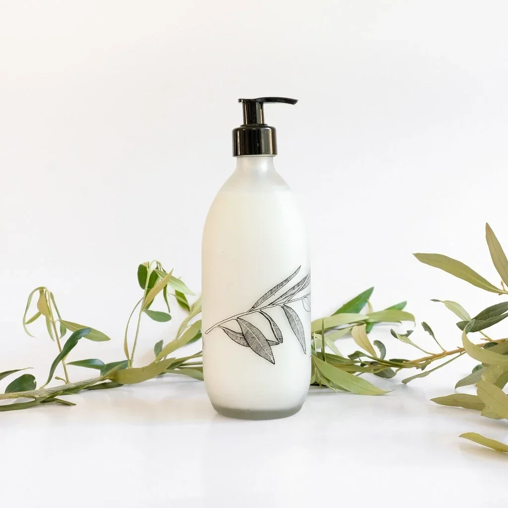 Fijn - Body Lotion
