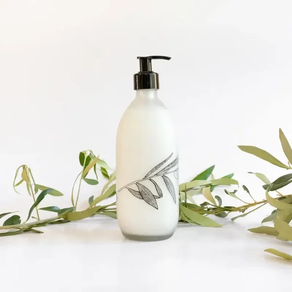 Fijn - Body Lotion