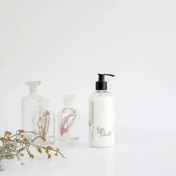 Fijn - Conditioner