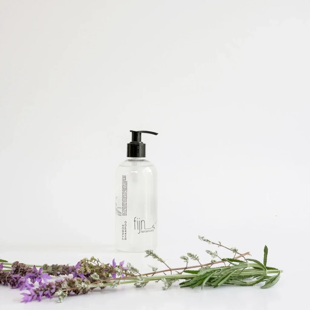 Fijn - Shampoo