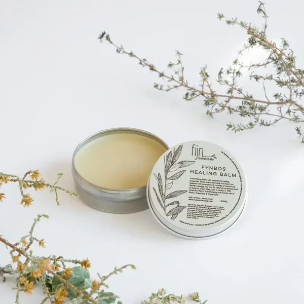 Fijn - Healing Balm