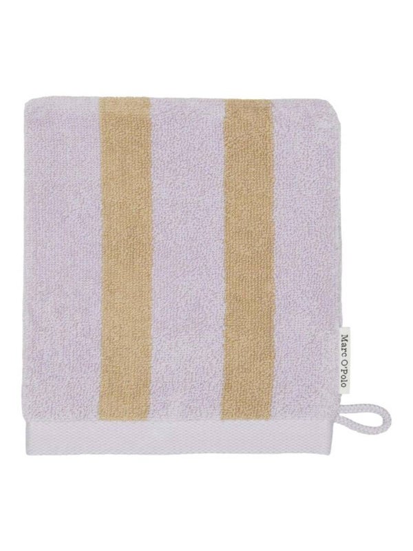 Essenza - Washing Mitt Heritage Purple