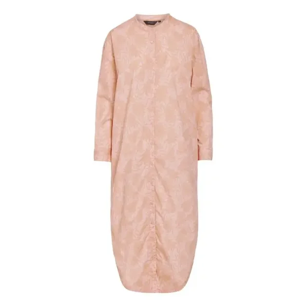 ESSENZA - Kaftan Lotus Fela Pink (S) (sale)