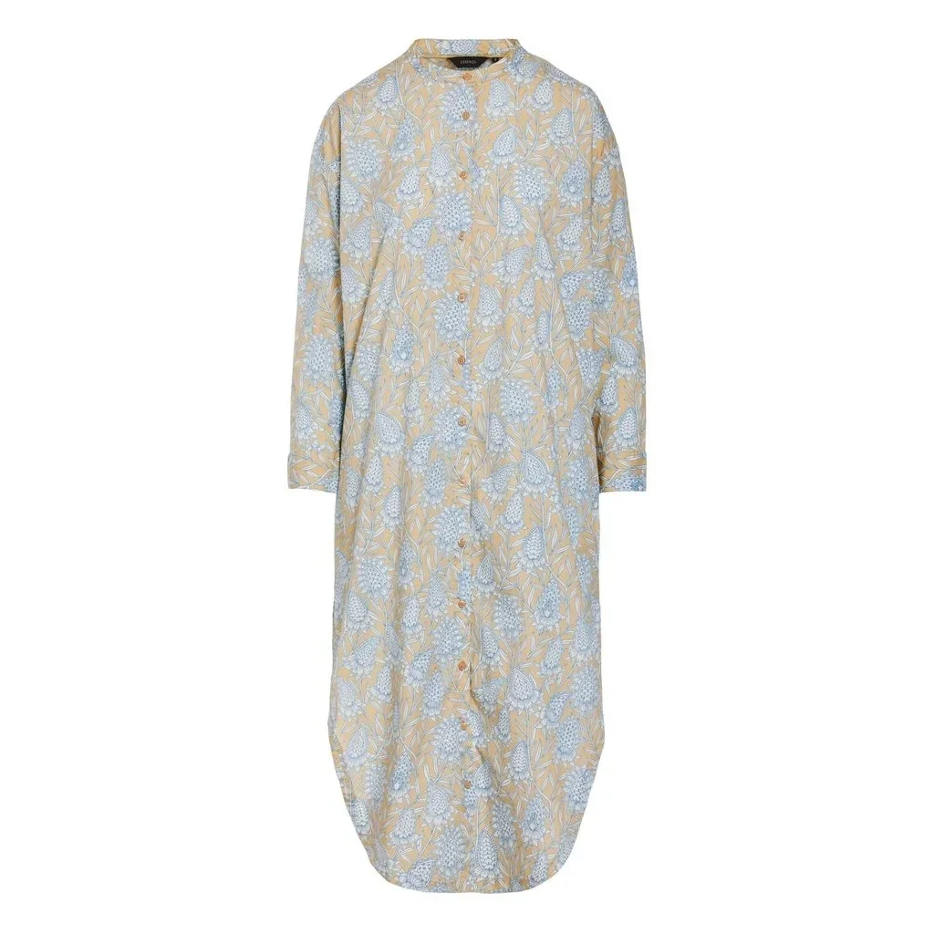ESSENZA - Kaftan Lotus Fela (S) (sale)