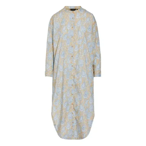 ESSENZA - Kaftan Lotus Fela (S) (sale)