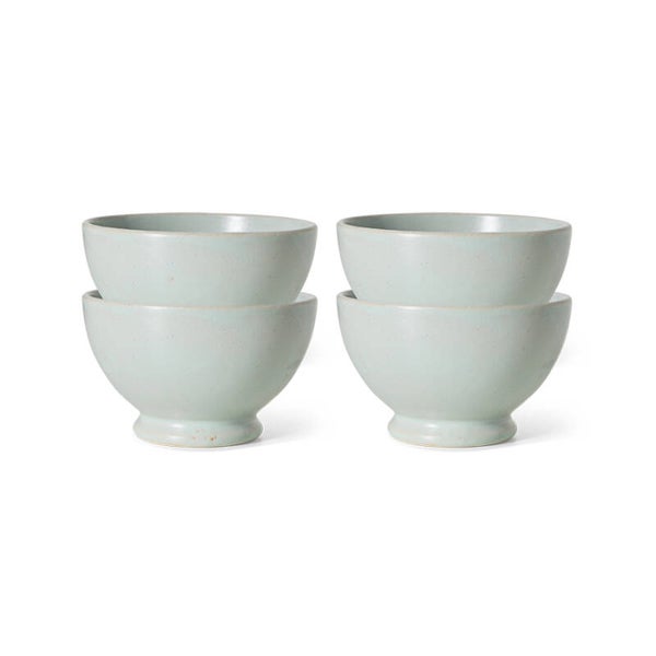 HK - Farmhouse - Bowls Blue (M)