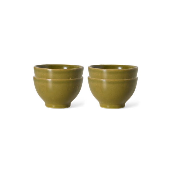 HK - Farmhouse - Bowls Moss (S)
