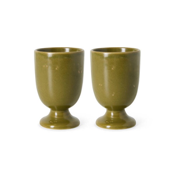 HK - Farmhouse - Mugs Moss