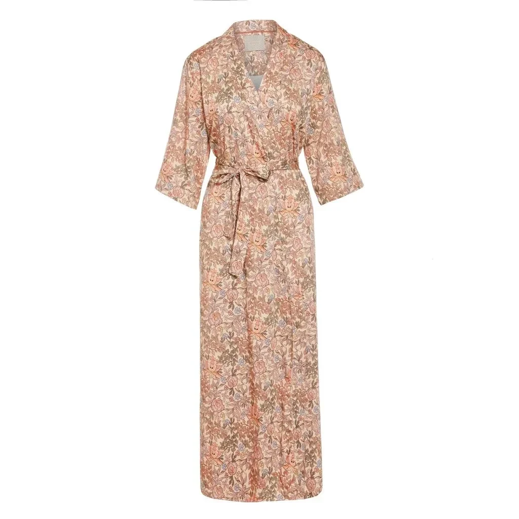 ESSENZA - Kimono Jula Ophelia Sun (S) (sale)
