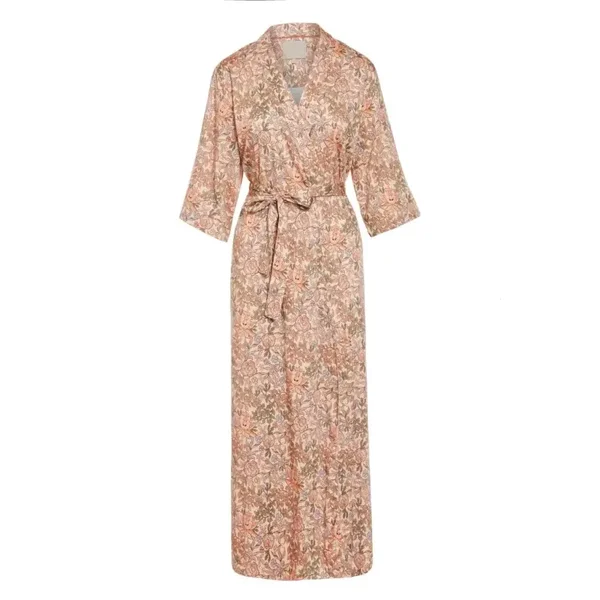 ESSENZA - Kimono Jula Ophelia Sun (S) (sale)