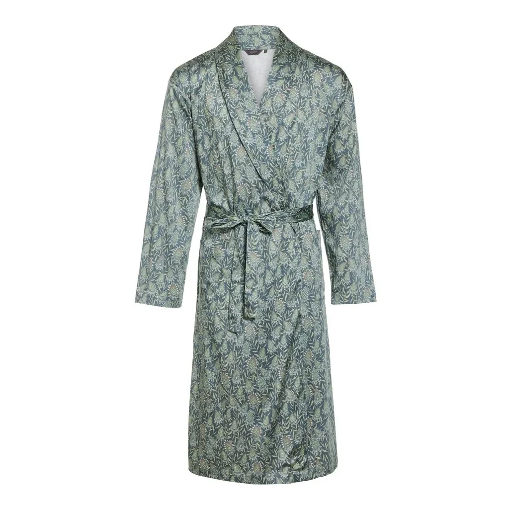 ESSENZA - Kimono Pete Fela (S) (sale)