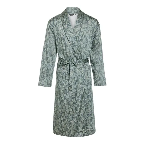 ESSENZA - Kimono Pete Fela (S) (sale)