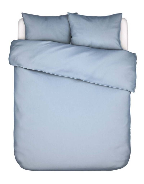Essenza - Duvet Cover Minte Iceblue
