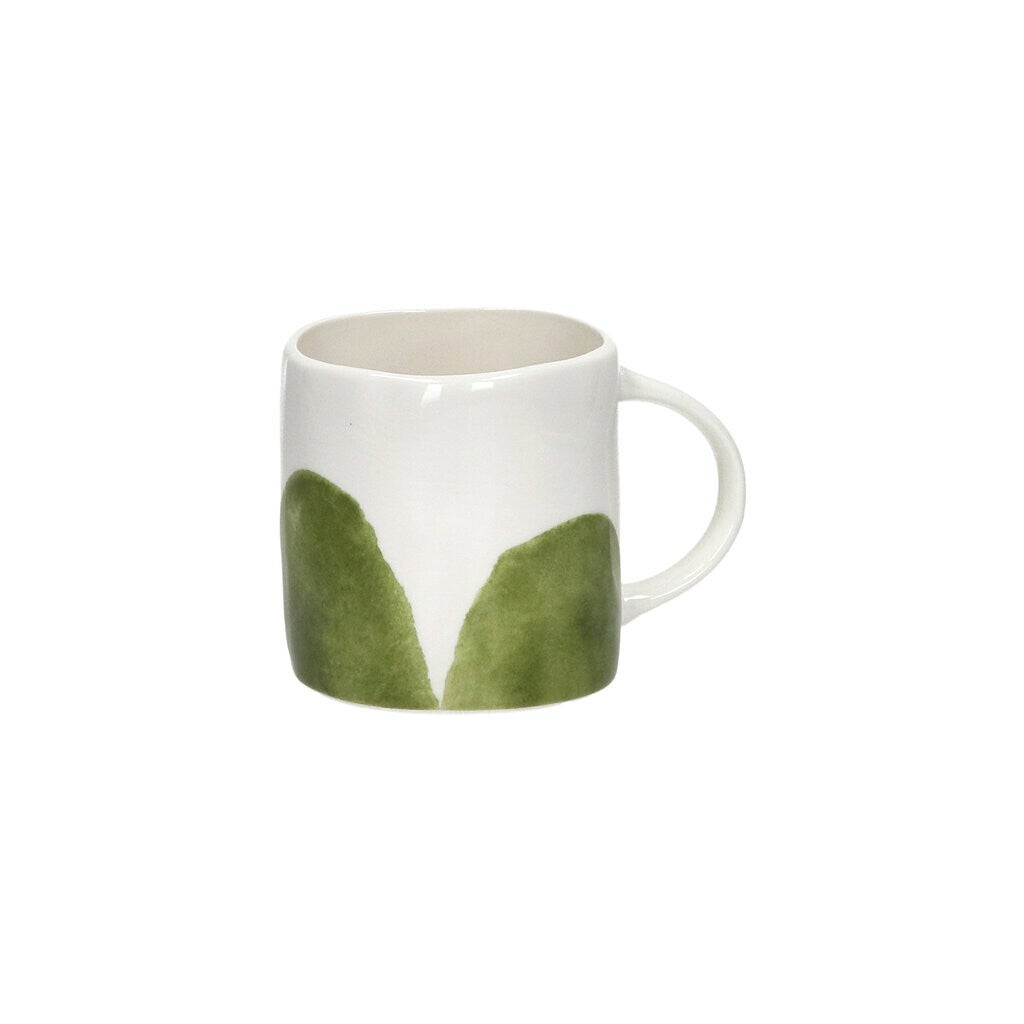 POMAX - Mug Forrest