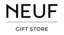 NEUF Gift Store