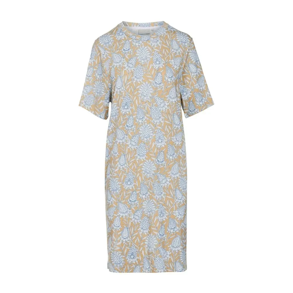 ESSENZA - Nightdress Keira Fela (S) (sale)
