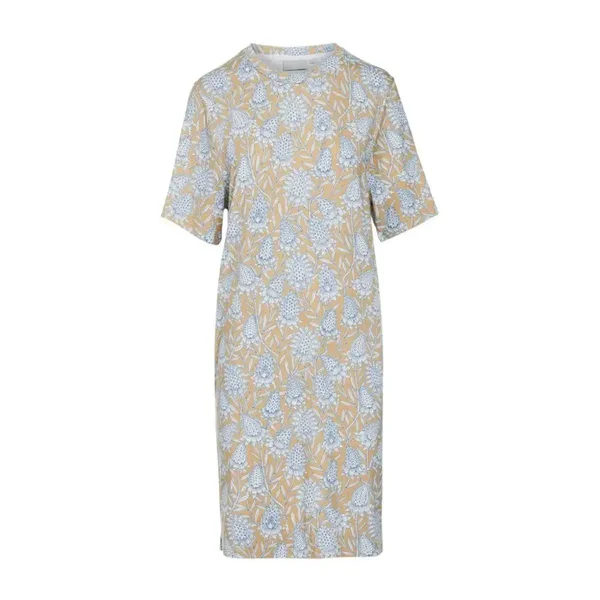 ESSENZA - Nightdress Keira Fela (S) (sale)