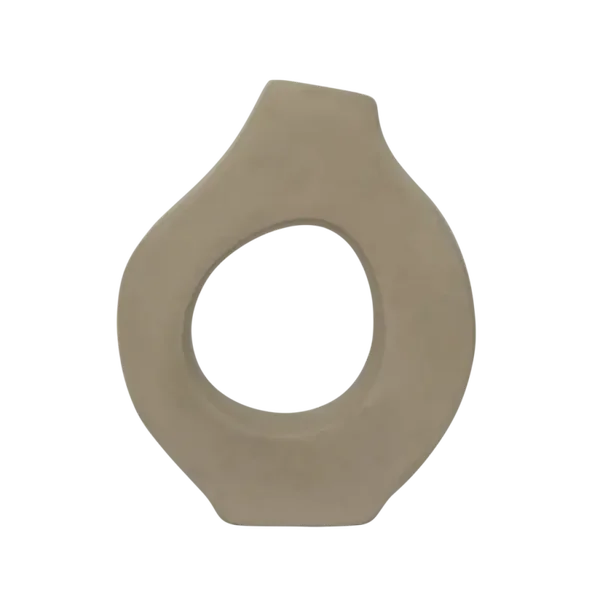 Object Vaso Spray Green (sale)