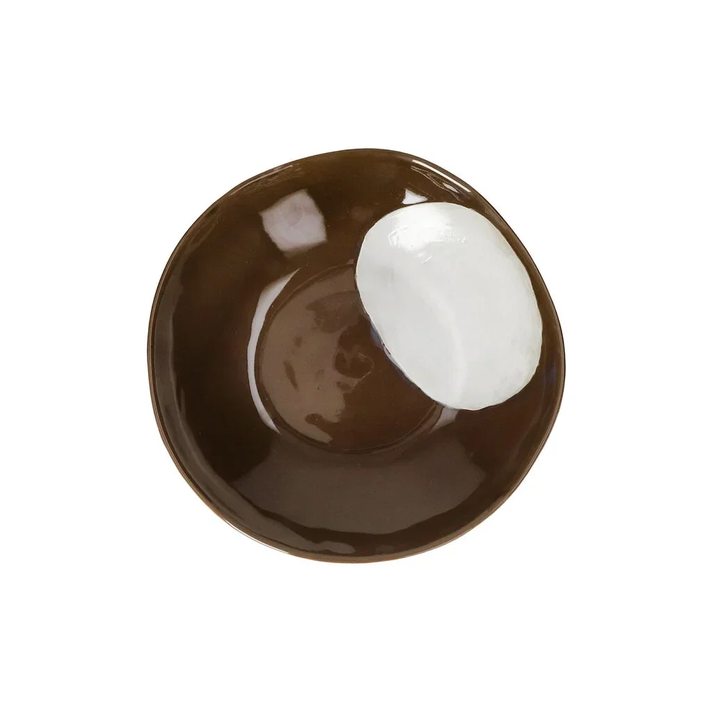 POMAX - Dessert Plate Cycle (sale)