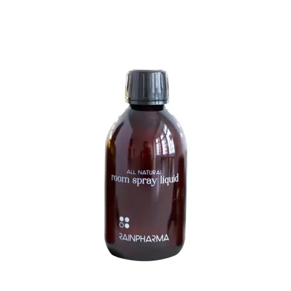 RainPharma - Room Spray Liquid - 250 ML (sale)