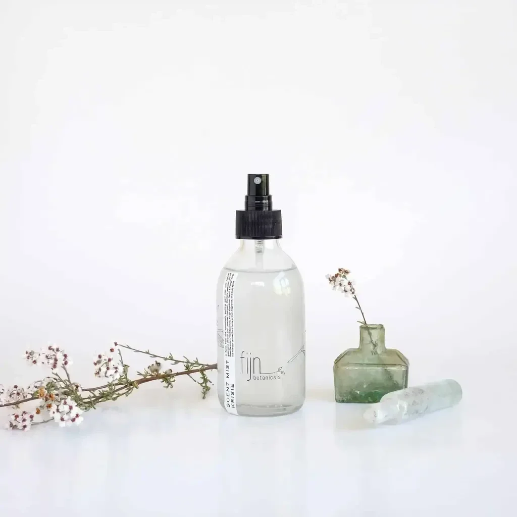 FIJN - Scent Mist Keisie 200ML