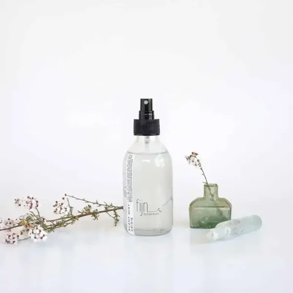 FIJN - Scent Mist Keisie 200ML