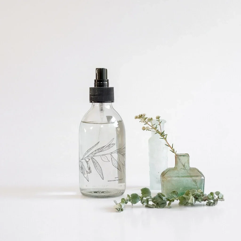 Fijn - Scent Mist Kogman
