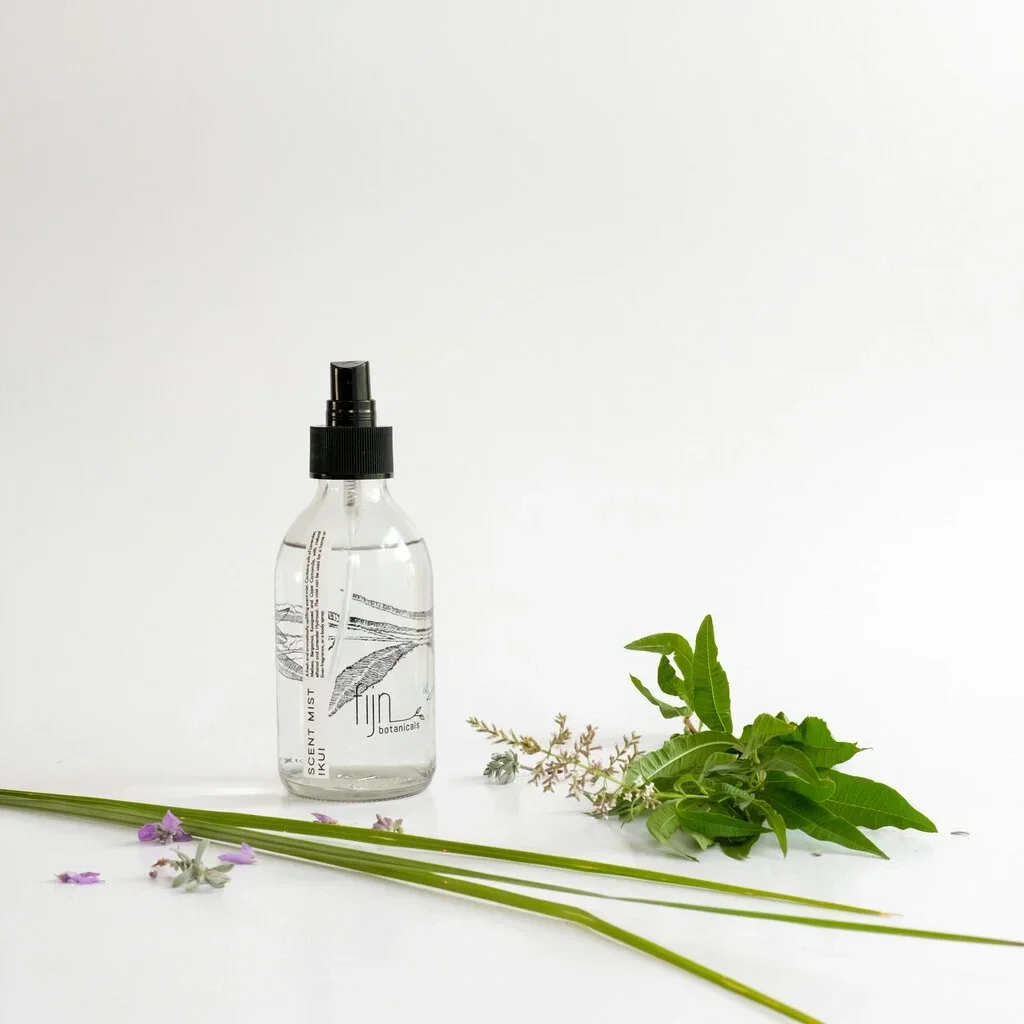 Fijn - Scent Mist !Kui