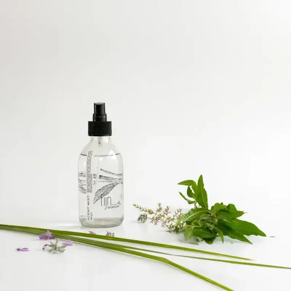 Fijn - Scent Mist !Kui