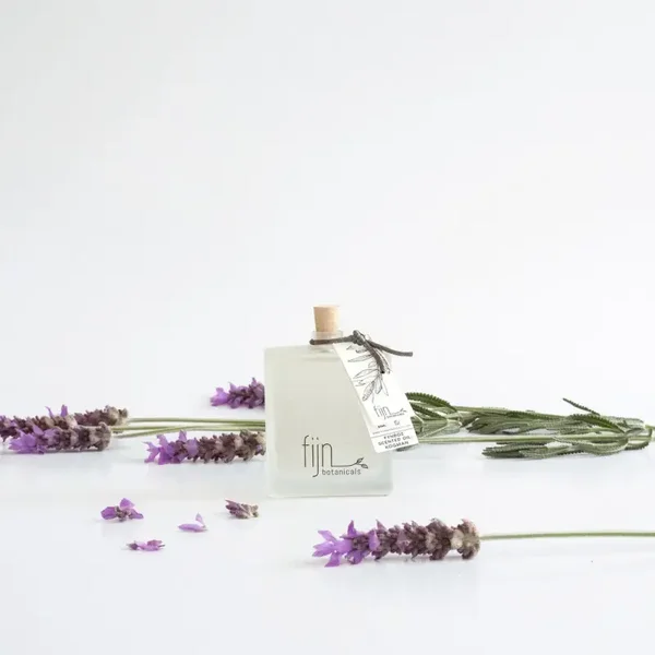 Fijn - Scented Oil Kogman