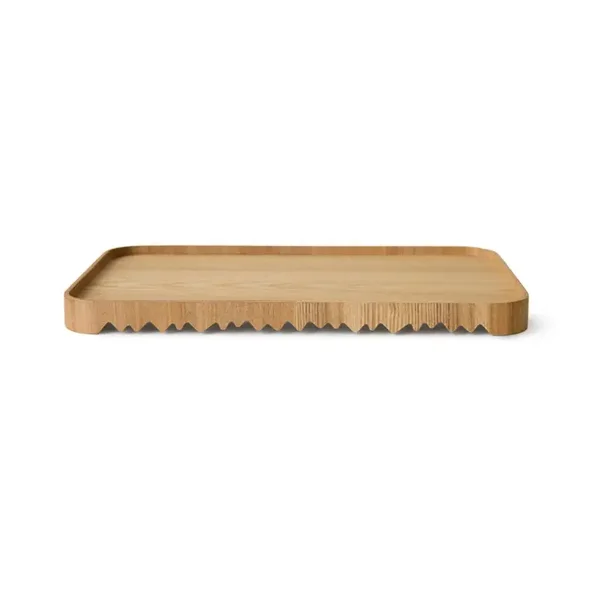 HK - Serving Tray Tapas (L) (sale)