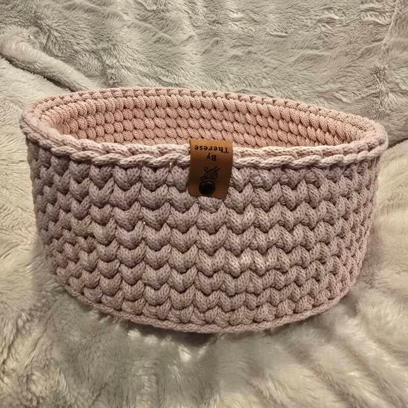 Forhåndsbestilling Kurv Hjerte