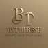 bytherese.no