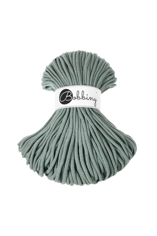 Bobbiny 5 mm Laurel