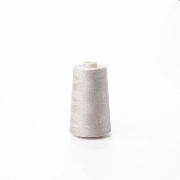 Sytråd Light grey
