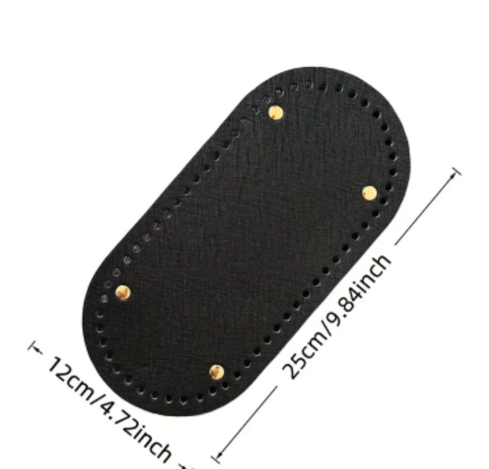 Veskebunn 25 * 12 cm