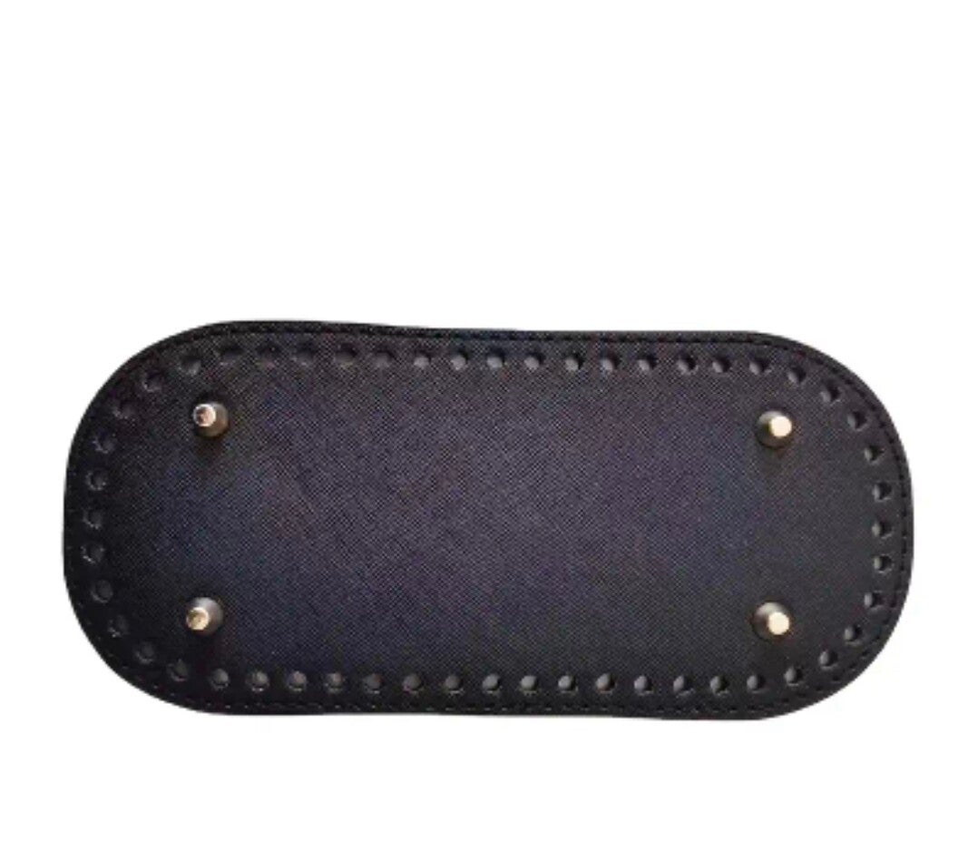 Veskebunn 22 * 10 cm