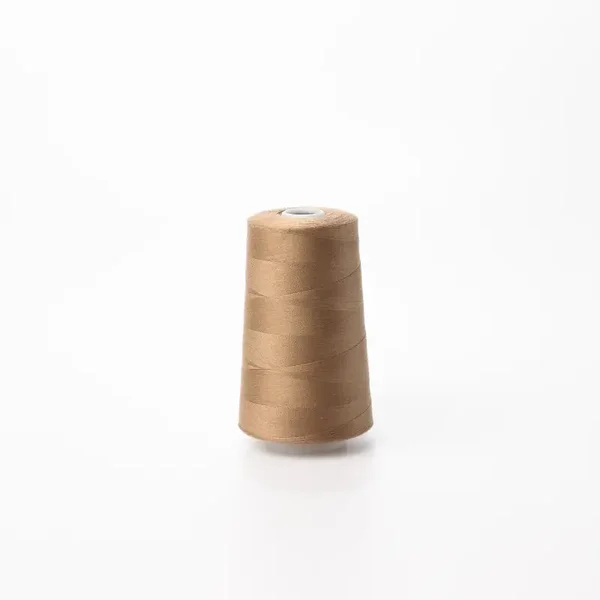Sytråd Caramel 5000 yd