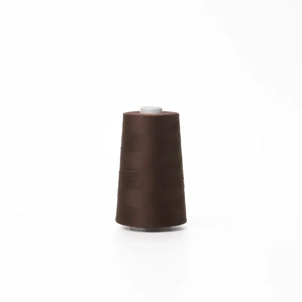 Sytråd Coffee 5000 yd