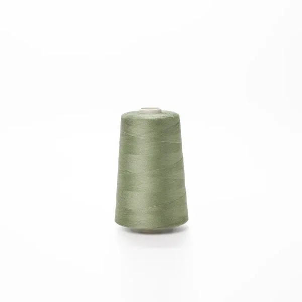 Sytråd Sage 5000 yd