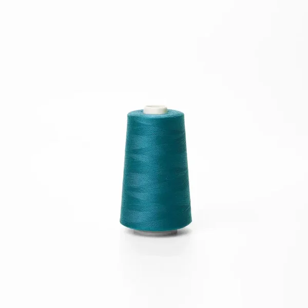 Sytråd Teal 5000 yd